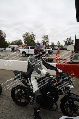 media/Apr-26-2024-TrackDaz (Fri) [[c4b677d280]]/Around the Pits/